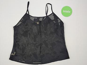 divided h: H&M Divided, Top damski, rozmiar M — 3