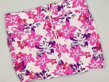 Lindex, Shorts for women, size M (EU 38)