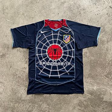 Спортивная форма: Футбольные формы, только верх, по самым низким ценам в городе 😱😱😱 — 6