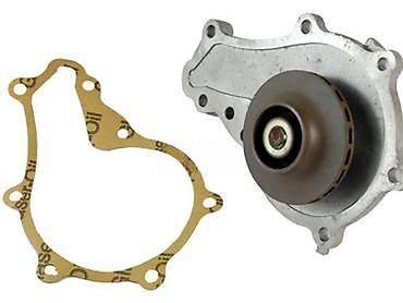 prodaj: HLADNJAK VODE ZA FORD C-MAX OD 2003. DO 2007. GOD. | SMEDEREVSKA — 5