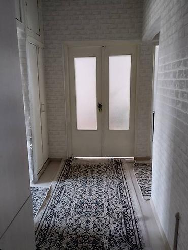 Продажа квартир: 3 комнаты, 75 м², 105 серия, 4 этаж, Евроремонт — 3