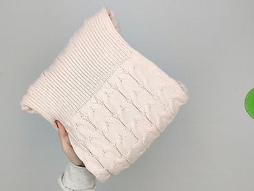 sheilay sweater: Sheilay, Sukienka damska, rozmiar L — 7