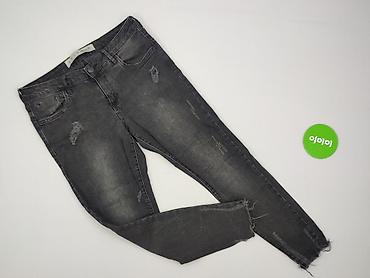 38 rozmiar: Denim Co, Jeansy damskie, rozmiar S — 2