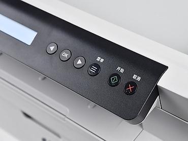 Принтеры: Принтер HP Laser MFP 115w 💸 Акция!17000 сом ✨HP Laser MFP 115w — — 10