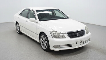 Другие автозапчасти: Запчасти тойота краун — 1