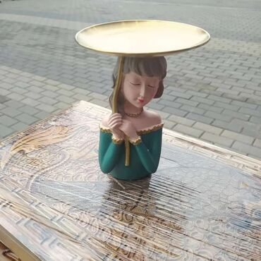 Fiqurlar: Fiqur — 6