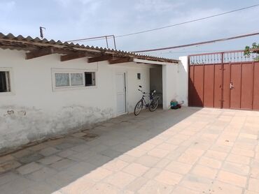 Həyət evləri və villaların satışı: Həyət evləri və villaların satışı — 3