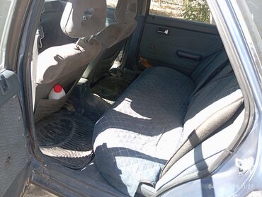 двигатель спринтер 2.9 цена бишкек: Mazda 626: 1987 г., 0.2 л, Механика, Бензин, Хэтчбэк
