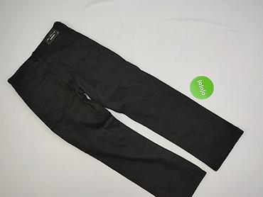peckott denim: Jeansy damskie, rozmiar M — 3