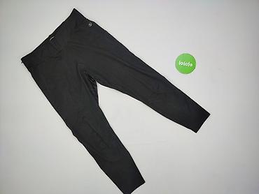 him sklep: Dunnes Stores, Legginsy Sportowe damskie, rozmiar M — 2