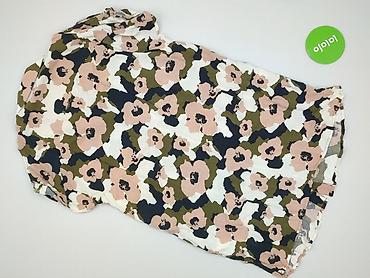 asos bluzki: Topshop, Sukienka damska, rozmiar S — 3
