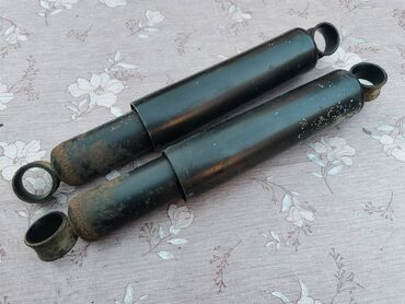 Auto delovi: Amortizeri zadnji Lada 7 Riva, Lada Niva broj 1. Polovno. očuvano — 6