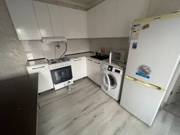 сдаю дом колмо: 50 м², 2 комнаты, Подвал, погреб, Забор, огорожен