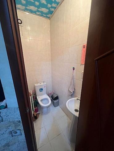 советская скрябина: 3 комнаты, 76 м², Вефа ТЦ Элитка, 10 этаж, Косметический ремонт — 3