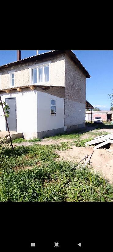 Продажа домов: Дом, 95 м², 7 комнат, Собственник, Евроремонт — 1