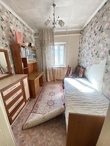 маевка сдаю: 110 м², 3 комнаты, Семейным — 10