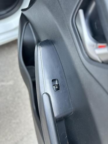руль солярис: Hyundai Solaris: 2017 г., 1.6 л, Автомат, Бензин, Седан — 6