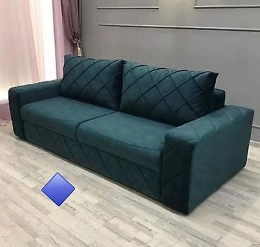 işlənmiş kunc divanı: Divan, Yeni — 1