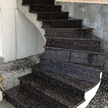 Malyar işləri: Her nov Mermer Qranit satisi.! Pilekan doweme padaqolnik moydadir.! — 5