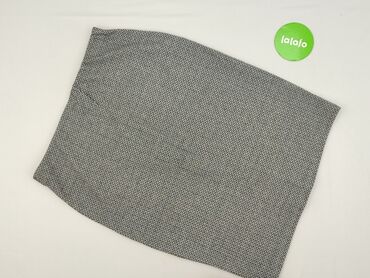 Spódnice: Pepco, Spódnica damska, rozmiar XL — 5