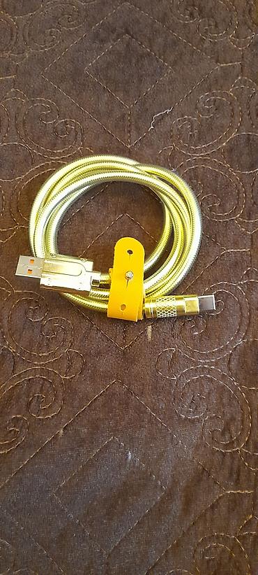 sensor saat: OKPU D-P9 smart saat və aksesuar dəsti Qutu məzmunu: - D-P9 smart — 6
