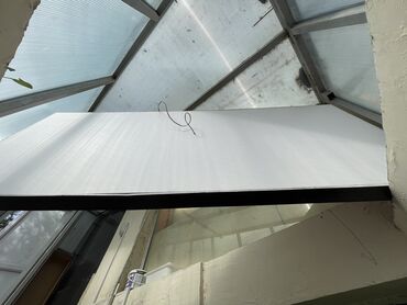 Reklam lövhələri: Reklam çərçivələri Ramana Şuşa şəhərciyindədi. Hamısı ayrı ayrı -da lalafo.az — 9 Reklam lövhələri: Reklam çərçivələri Ramana Şuşa şəhərciyindədi. Hamısı ayrı ayrı — 9