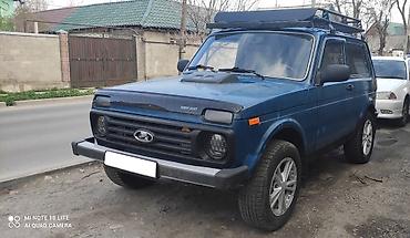 tr: TR customs професиональное изготовление Экспедиционных багажников на — 4