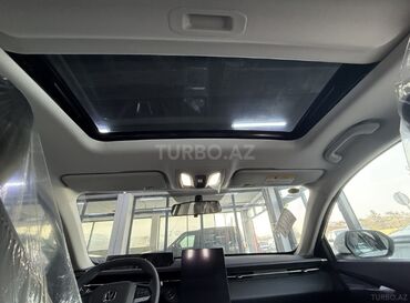 Changan: Changan Eado: 1.5 l | 1 km Sedan — 13