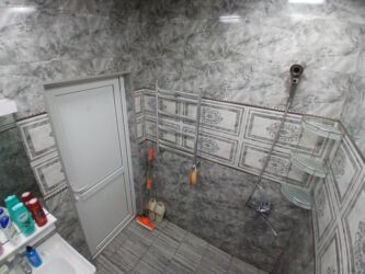 Yeni tikili: 2 otaqlı, Yeni tikili, 55 kv. m -da lalafo.az — 12 Yeni tikili: 2 otaqlı, Yeni tikili, 55 kv. m — 12