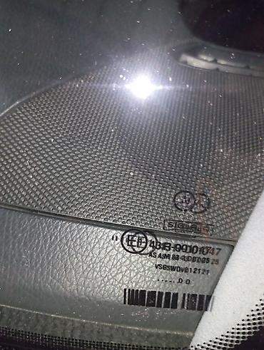 Mercedes-Benz: Mercedes-Benz E-Class: 2000 г., 3.2 л, Автомат, Бензин, Седан — 10