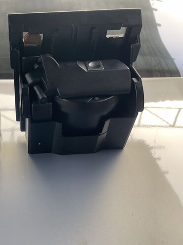 Бамперы и комплектующие: Бампер Mercedes-Benz, Оригинал at lalafo.kg — 9 Бамперы и комплектующие: Бампер Mercedes-Benz, Оригинал — 9