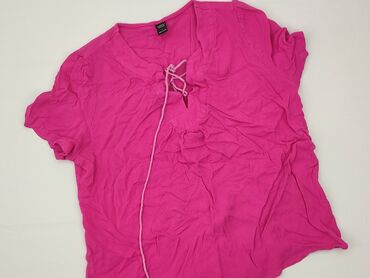 Emery Rose, Bluzka damska, rozmiar L
