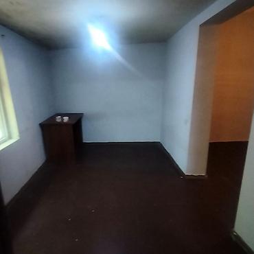 Həyət evləri və villaların satışı: Binəqədi qəs. 3 otaqlı, 100 kv. m, Orta təmir — 9