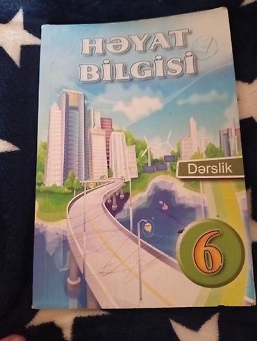 sintezator va 7: Məktəb dərslikləri toplusu - Musiqi – 4-cü sinif dərsliyi. Rəngli — 3
