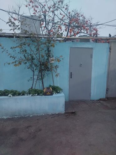 Həyət evləri və villaların satışı: Həyət evi (teze temirden chixib). Shexsi evimdi. CHIXARISHI — 1