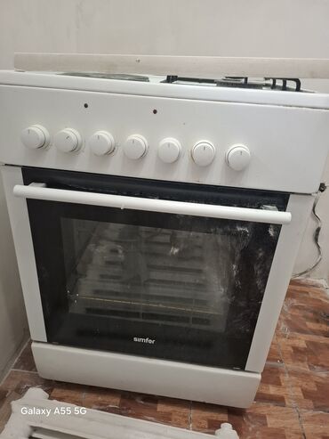 Другая бытовая техника: Продаю!!!