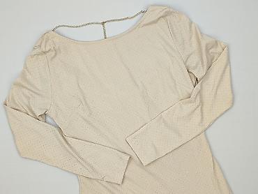 sukienki cudmoda: Cubus, Sukienka damska, rozmiar M — 1