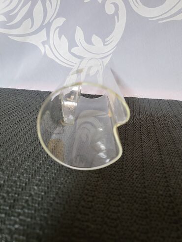 Ostali kućni dekor: Novo — 9