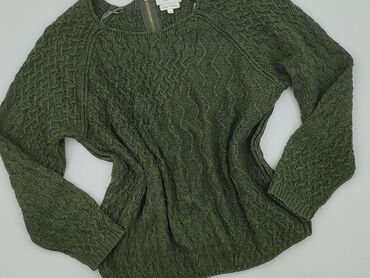 Next, Women`s sweater, XL (EU 42)