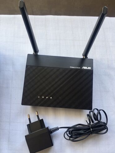 Модемы и сетевое оборудование: Модемы и сетевое оборудование — 3