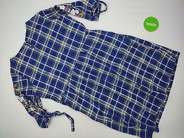 marks: Bonprix, Women`s dress, size 4XL — 3