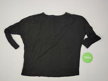 zator asmen: SZACHOWNICA, Bluzka damska, rozmiar XL — 3