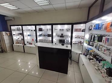 Мебель на заказ: Мебель на заказ, Полка — 7