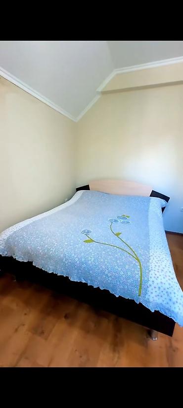 Продажа коттеджей и домов: 5 комнат, 190 м², 3 соток, Чолпон-Ата, Агентство недвижимости — 11