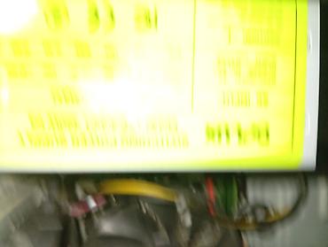 geforce rtx 4070: Корпус ПК, Б/у, ATX, цвет - Черный — 10