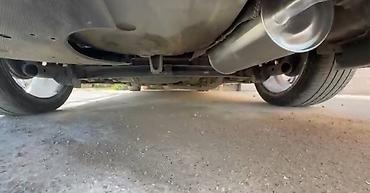 Toyota: Toyota Prius: 1.6 l | 2008 il Hetçbek — 13