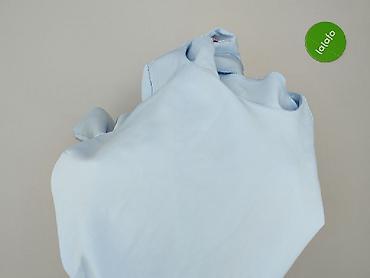 517 butik: Adika, Sukienka damska, rozmiar L — 6