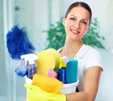 услуги уборки квартир: Уборка помещений | Офисы, Квартиры, Дома | Генеральная уборка, Ежедневная уборка, Уборка после ремонта