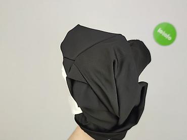 hello kity shein: Shein, Top damski, rozmiar M — 5