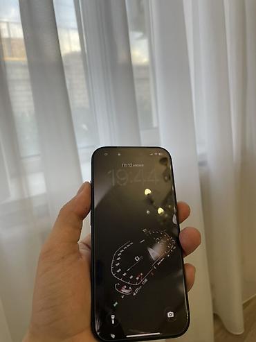 Apple iPhone: IPhone 17 Pro, 256 ГБ, Синий, Коробка, 100 % — 8